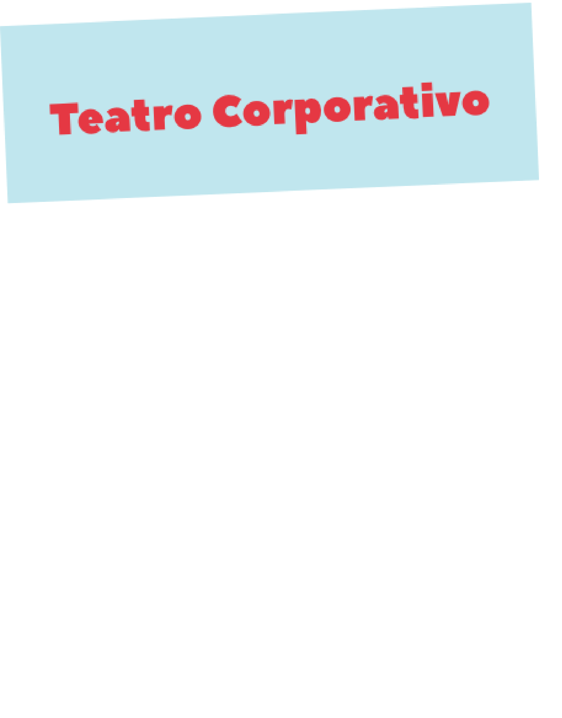 teatrocorporativo2edit-01
